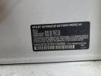 Brighton, CO에서 판매 중인 2014 Bmw 328 D   - Mechanical