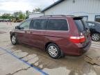 Pekin, IL에서 판매 중인 2007 Honda Odyssey Ex - Front End