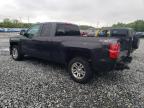 2016 Chevrolet Silverado K1500 Lt на продаже в North Billerica, MA - All Over