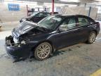 2012 Chrysler 200 Limited de vânzare în Fort Wayne, IN - Front End
