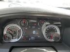 2023 RAM 1500 CLASSIC SLT à vendre chez Copart AB - CALGARY