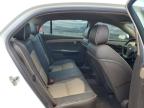 2009 Chevrolet Malibu Ltz for Sale in Wichita, KS - Front End