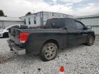 2006 Nissan Titan Xe للبيع في Prairie Grove، AR - Mechanical