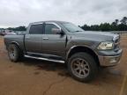 2010 Dodge Ram 1500  продається в Longview, TX - Front End