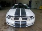2010 Ford Mustang  продається в Lufkin, TX - Front End