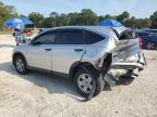Fort Pierce, FL에서 판매 중인 2016 Honda Cr-V Lx - Rear End