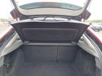 2010 FORD FOCUS ECON for sale at Copart WOLVERHAMPTON