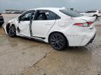 2023 Toyota Corolla Se for Sale in Haslet, TX - Side