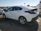 2017 Chevrolet Volt Lt for Sale in North Las Vegas, NV - Minor Dent/Scratches