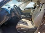 2016 Honda Civic Lx for Sale in Temple, TX - Side