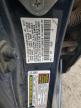 2007 Honda Civic Ex zu verkaufen in Kansas City, KS - Rear End