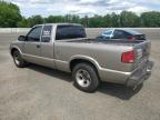 2000 Chevrolet S Truck S10 for Sale in Waldorf, MD - Minor Dent/Scratches