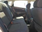 Sacramento, CA에서 판매 중인 2016 Nissan Sentra S - Side