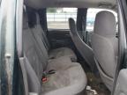 2004 Chevrolet Colorado  de vânzare în Moraine, OH - Minor Dent/Scratches