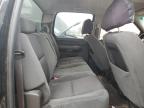 2009 Chevrolet Silverado C1500 Lt للبيع في Wichita، KS - Front End