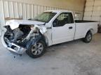 2019 Ford F150  на продаже в Abilene, TX - Front End