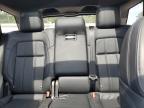 2019 Land Rover Range Rover Sport Supercharged Dynamic   for Sale in Ellenwood, GA - Front End