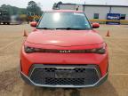 2024 Kia Soul Lx продається в Longview, TX - Side