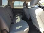 2014 Ram 1500 St na sprzedaż w Nampa, ID - Front End