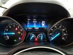 2018 Ford Escape Se იყიდება Davison-ში, MI - Front End