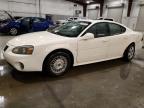 2007 Pontiac Grand Prix    de vânzare în Avon, MN - Rear End