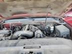 2007 Cadillac Escalade Esv للبيع في Phoenix، AZ - Side