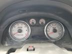 2009 FORD FOCUS SE   à vendre chez Copart ON - OTTAWA