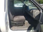 2011 Gmc Sierra C1500 продається в Florence, MS - Mechanical