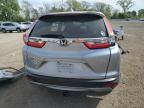 2019 Honda Cr-V Exl for Sale in Des Moines, IA - All Over