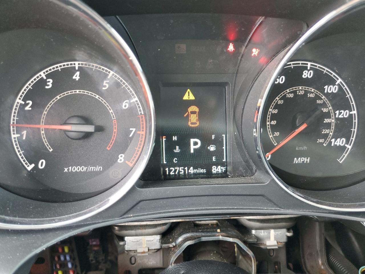 2019 Mitsubishi Outlander Sport Es VIN: JA4AR3AU3KU013117 Lot: 53947445