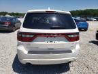 2020 Dodge Durango Gt de vânzare în Ellenwood, GA - Front End