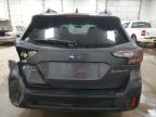 2021 Subaru Outback Premium for Sale in Davison, MI - Rear End