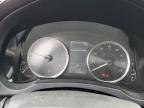 2024 Lexus Is 300 for Sale in Savannah, GA - Side