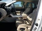 2012 Land Rover Range Rover Evoque Pure Premium for Sale in Albuquerque, NM - Vandalism