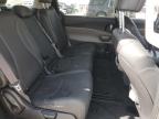 2025 Kia Carnival Ex за продажба в Magna, UT - Side