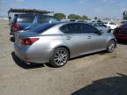2015 Lexus Gs 350 for Sale in San Diego, CA - Front End