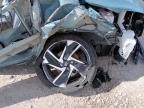 2025 HYUNDAI I10 PREMIU for sale at Copart WESTBURY