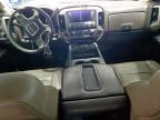 Corpus Christi, TX에서 판매 중인 2015 Gmc Sierra K1500 Denali - Front End