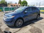 2017 Ford Edge Se for Sale in Denver, CO - Front End