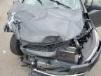 2019 Chevrolet Trax Ls на продаже в Brookhaven, NY - Front End