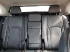 2019 Lexus Rx 350 Base for Sale in Lawrenceburg, KY - Front End