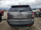 2014 Ford Explorer Limited   იყიდება Magna-ში, UT - Rear End