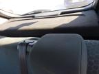 2009 FORD FIESTA ZET for sale at Copart ST HELENS