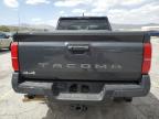 2024 Toyota Tacoma Double Cab for Sale in Las Vegas, NV - Side