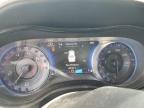 2015 Chrysler 300 S for Sale in Riverview, FL - Rear End
