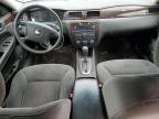 2012 Chevrolet Impala Ls للبيع في Montreal-est، QC - Front End