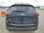 2023 Mazda Cx-5 Select للبيع في Houston، TX - Side