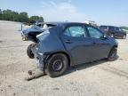 2015 Toyota Corolla L en Venta en Lumberton, NC - Rear End