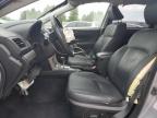 2014 Subaru Forester 2.5I Limited for Sale in Arlington, WA - Front End