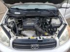 2005 Toyota Rav4  للبيع في Elgin، IL - Rear End
